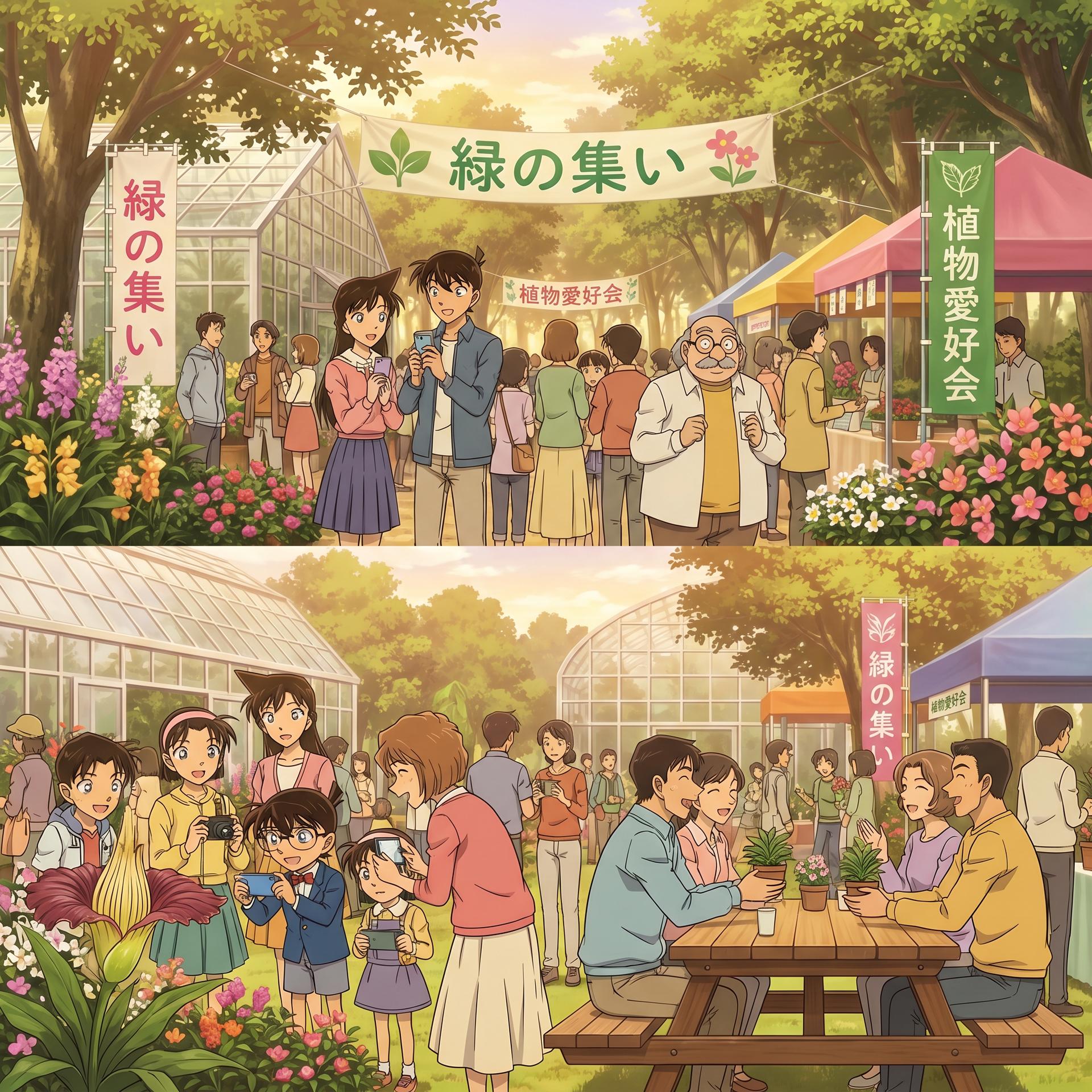 蜜桃传媒夏目友人帐