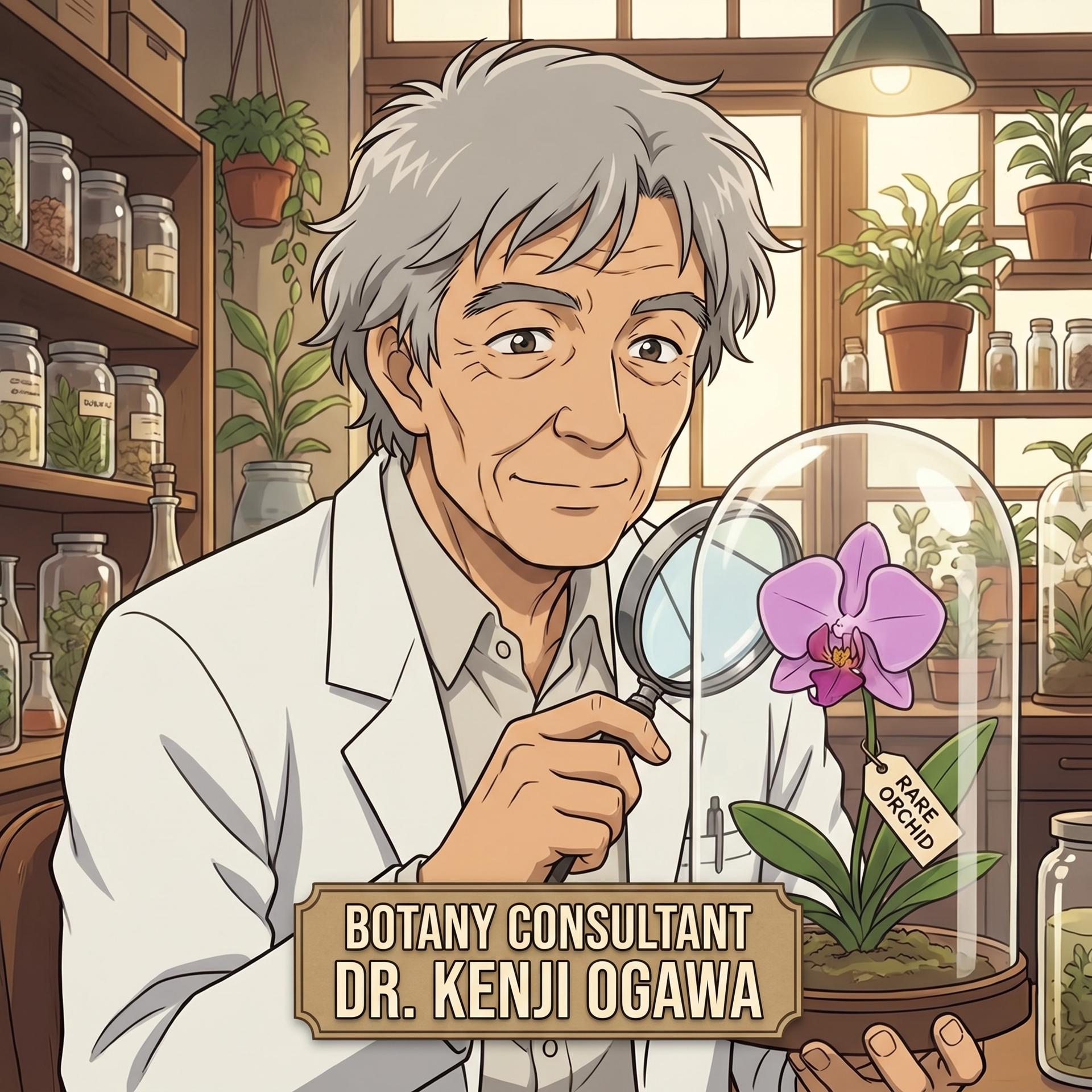 蜜桃传媒植物学顾问王建国