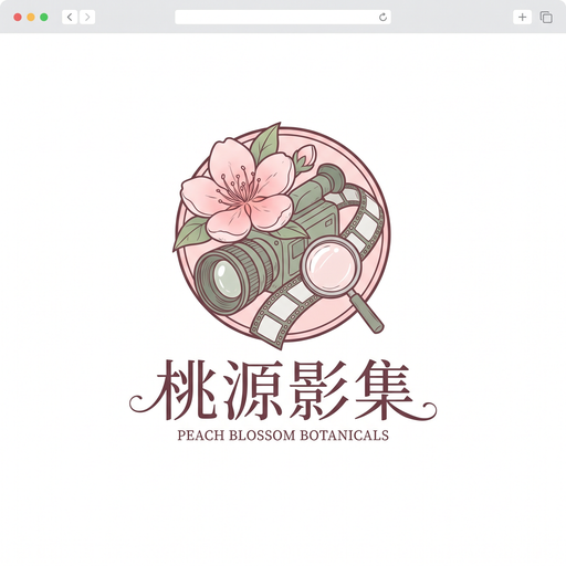蜜桃传媒